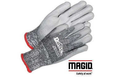 Magid-Cut-Protection-Glove Magid-Cut-Protection-Glove