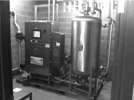 Schreiber Foods Cuts Chemical Costs With BlueInGreen's CDOX Solution Schreiber