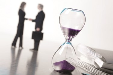 As-A-Service is crucial, but years away for many businesses As-A-Service is crucial, but years away for many businesses