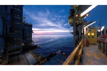 hebron_platform_copyright_exxonmobil_1920x1080