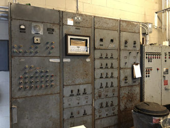 Prosser_aging-WWTP-Copy-768x576