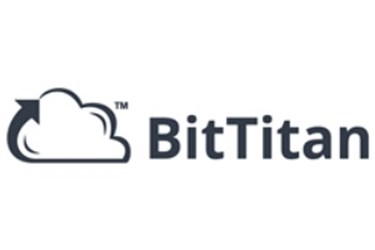 Bittitan Bittitan
