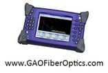 Handheld-Fiber-Optic-OTDR