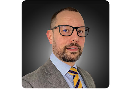 Sean Knight Senior Director Pharmaceutical Business Development
