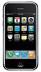 Apple Introduces The iPhone, Partners With AT&T On Service Plans Apple Introduces The iPhone, Partners With AT&T On Service Plans