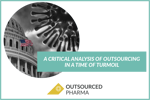 21_06_OP_OutsourcingTurmoil_Ebook_450x300