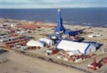 Yastreb_onshore_drilling_rig Yastreb_onshore_drilling_rig