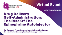 25_05_DDL_1280x720_Seg03