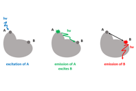 Mad City Labs - emissions