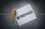 Are You Ready For A DSCSA Audit? 5 Steps To Ensure The Answer Is “Yes” FDA Showing Up