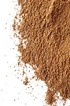 cinnamon100824.jpg