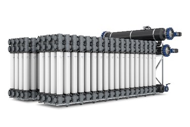 Pentair Advanced Filtration_X-Flow X-line.jpg Pentair Advanced Filtration_X-Flow X-line.jpg
