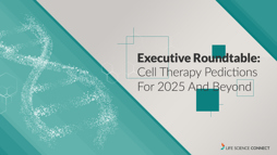 24_12_LSC_ExecutiveRoundtable_Splash_1280x720