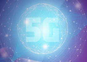 Making 5G Work: Accelerating Testing Across The Workflow To Put 5G Devices In The Hands Of Customers