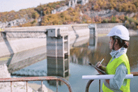 Getty-1350848039-water-utility-worker