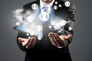 Why Human Skills Are More Essential Than Ever In A Virtual World Virtual Pharma Companies: The Future Is Now