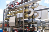 Wastewater Management In The Food Industry Wastewater Management In The Food Industry 1