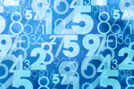 A Quantitative Benefit-Risk Analysis & Benefit-Risk Ratio Using Real World Data: Part I iStock-178895760