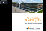 New Facility