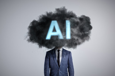 AI Fears_GettyImages-1474106802 AI Fears_GettyImages-1474106802