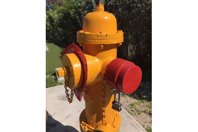 AFC SEMPER® Remote Pressure Monitors Provide Real-Time Insight To Miami Beach Water IMG_5216-REVISED-e1651773850998