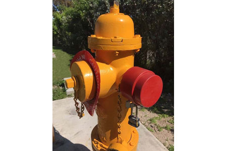 AFC SEMPER Remote Pressure Monitors Provide Real-Time Insight To Miami Beach Water - Vimarsana News