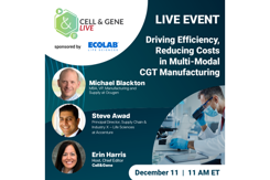 12-11-25 CGL Social Sharing 1200x1200