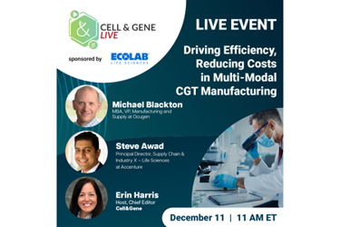 12-11-25 CGL Social Sharing 1200x1200