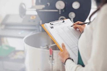 Modernized cGMPs To Hazard Analysis: The Backbone Of A Solid Food Safety Plan