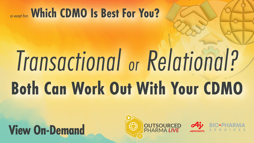 23_06_OPL_CDMOSelection_Webinar_1920x1080_Seg04