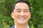 Companies To Watch: Senti Bio Tim Lu_Senti Bio