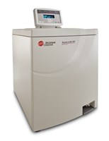 Beckman Coulter Life Sciences Avanta J-26S Photo