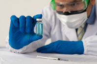 GettyImages-1335417630-vial-vaccine