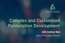 ask an altascientist complex apis thumb ask an altascientist complex apis thumb