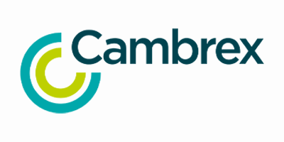 Small Molecule Drug Product CMO - Cambrex