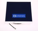CS771.jpg CS771.jpg