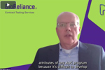 The Innovation Of Testing Conjugated ADC Molecules