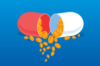 drug pricing cost-GettyImages-898628592
