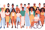 Diversity-GettyImages-1406072634