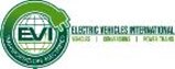 SF59087LOGO SF59087LOGO