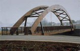 Hardwood Bridges Hardwood Bridges