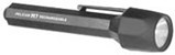 Rechargeable Flashlight Rechargeable Flashlight