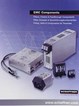 EMC Components Catalog