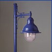 DMS50 luminaires DMS50 luminaires