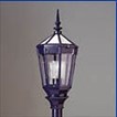 L70 lantern series L70 lantern series