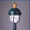 Ancestra AT10 decorative luminaires Ancestra AT10 decorative luminaires