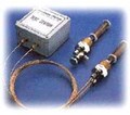 Fault Gas Probe Model GP-100 Fault Gas Probe Model GP-100