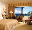 “Aloha look” capitalizes on spectacular setting “Aloha look” capitalizes on spectacular setting