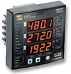 6200 ION Power Meter 6200 ION Power Meter