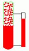 Primary Measures: Foam is a major source of column operating problems